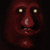 ARMndG :iconarmndg:
