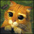 :iconarmnelieth: