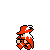 :iconarmodilloexploder: