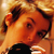 :iconarmoire: