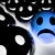 :iconarmomurha: