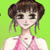 :iconarmonia: