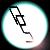 :iconarmonijs: