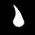 :iconarmoniman13: