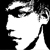 :iconarmonsuel: