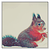 :iconarmony-cooper: