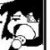 :iconArmony-Eiselstein: