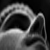 :iconarmony20: