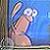 :iconarmony492: