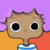 :iconarmonye: