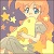 :iconarmonyeiselstein: