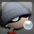 :iconarmoondo408: