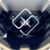 :iconarmor69: