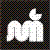 :iconarmor7: