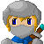 :iconarmorandonomon: