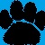 :iconarmorarctic6: