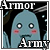 :iconarmorarmy: