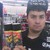 :iconarmoraxer69: