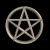 :iconarmorbeast: