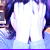 :iconarmorcolossus: