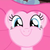 :iconarmordcrab: