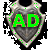 :iconarmordragons: