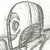 :iconarmored-artisan: