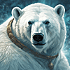 :iconarmored-bear: