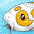 :iconarmored-catfish: