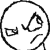 :iconarmored-chair: