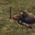 :iconarmored-core921: