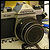 :iconArmored-dogg2:
