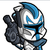 :iconarmored22: