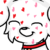 :iconarmoreddash:
