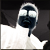 :iconarmoredfishtank: