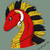 :iconarmoredlightdragon: