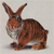 :iconarmorednight: