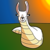 :iconarmoredpegasus:
