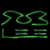 :iconarmoredsaint: