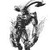 :iconarmoredsoul1: