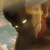 armoredtitanplz :iconarmoredtitanplz: