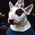 :iconarmoredwolf: