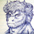 :iconarmorelemental: