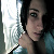 :iconarmorformysleep: