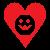 :iconarmorforsleepfan: