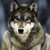 :iconarmorkingrules: