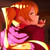 :iconarmorkingtv21: