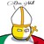 Armorknightmaster :iconarmorknightmaster: