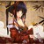 :iconarmorlock26: