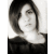 :iconarmoroffaith: